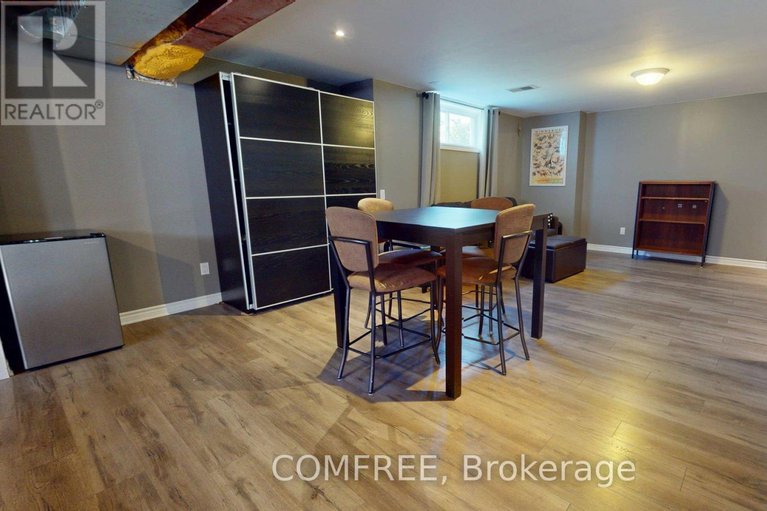 28538692/6959-viola-street/rideau-twp-s-of-reg-rd-6-w-of-mccordick-rd/ottawa/ontario/K0A2T0_19
