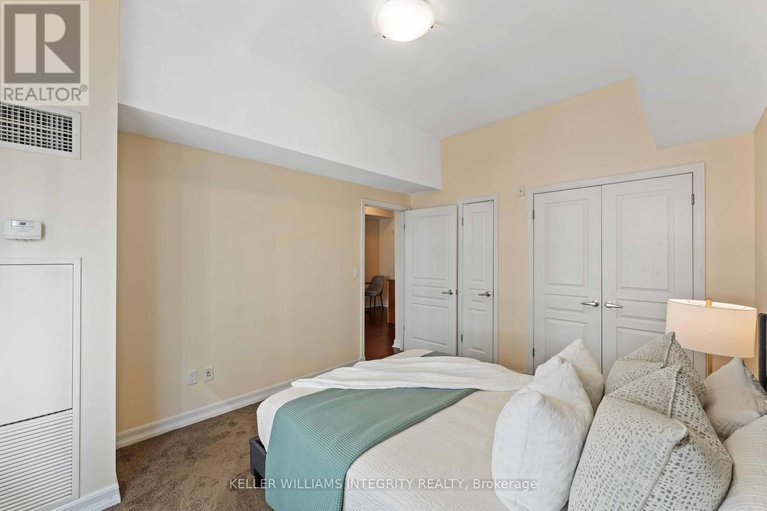 28316259/1206-200-besserer-street/sandy-hill/ottawa/ontario/K1N0A7_11