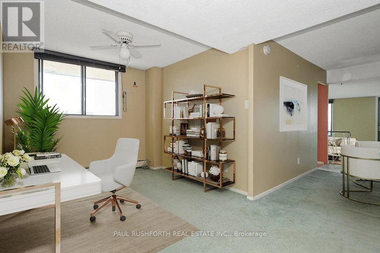 28624053/804-415-greenview-avenue/britannia/ottawa/ontario/K2B8G5_11