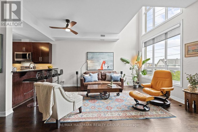 29520968/206-500-claridge-drive/longfields/ottawa/ontario/K2J3G5_8