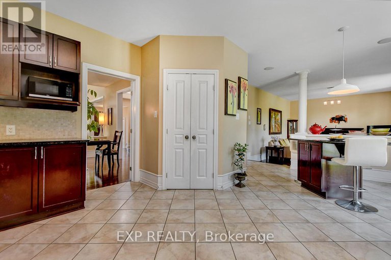 28619248/135-riversedge-crescent/riverside-southgloucester-glen/ottawa/ontario/K1V0Z8_10
