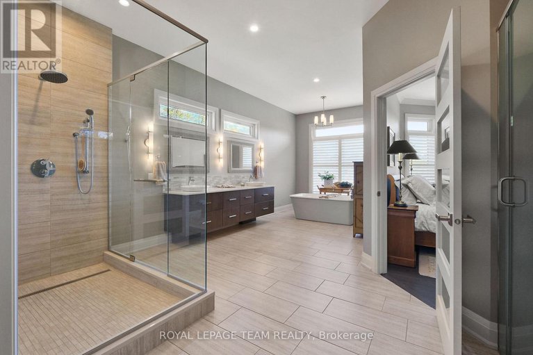 29340390/217-shamus-way/huntley-ward-south-west/ottawa/ontario/K0A1L0_23