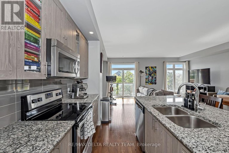 28893369/616-chaperal-private/avalon-west/ottawa/ontario/K4A0Y2_14