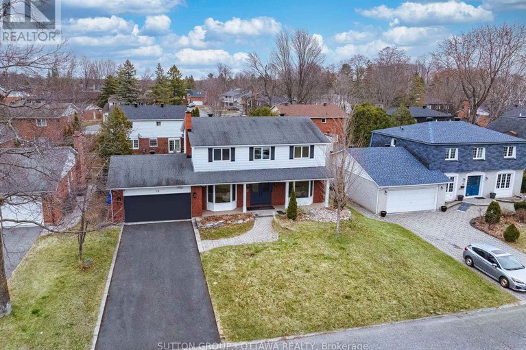 28535998/13-weatherwood-crescent/pineglencountry-place/ottawa/ontario/K2E7C5_43