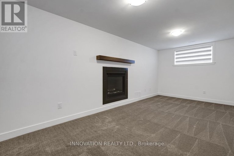 29502910/2349-goldhawk-drive/stittsville-south/ottawa/ontario/K2S2X3_43