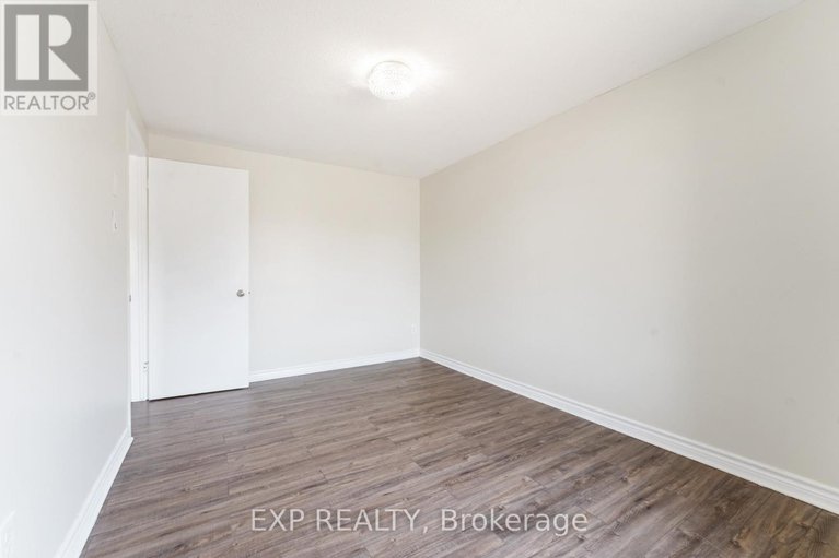 28690323/91-3190-stockton-drive/blossom-parkkemp-parkfindlay-creek/ottawa/ontario/K1T1S1_24