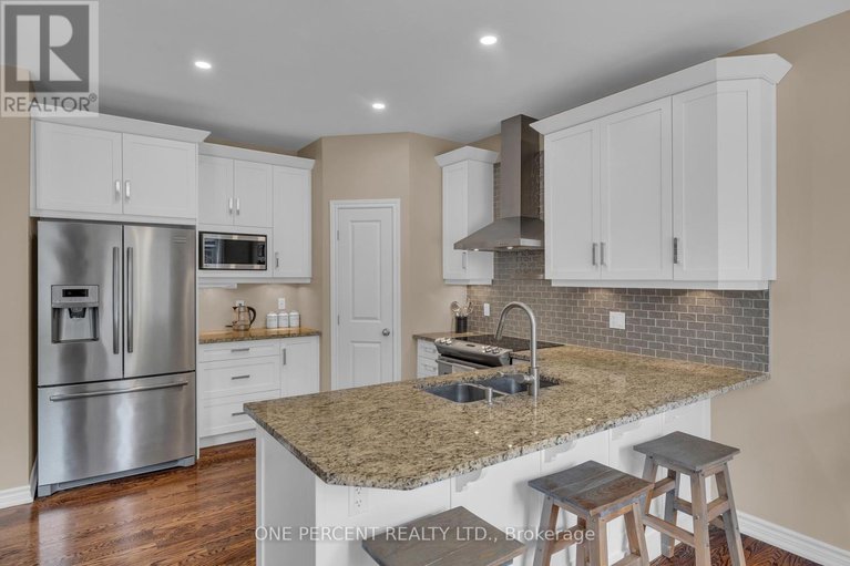 28703562/155-stonewood-drive/beckwith-twp/beckwith/ontario/K7C3P2_9