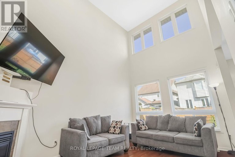 28552725/204-applecross-crescent/morgans-grantsouth-march/ottawa/ontario/K2K0C7_16