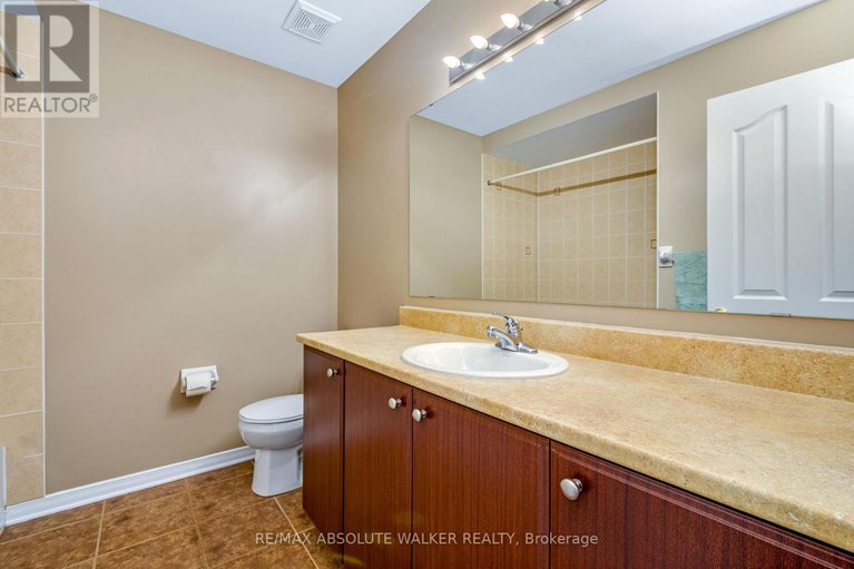 29213954/321-upcountry-drive/stittsville-south/ottawa/ontario/K2S2H6_25