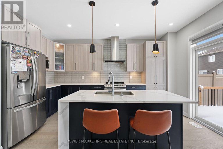 29439626/143-robin-easey-avenue/half-moon-bay/ottawa/ontario/K2J6V4_8