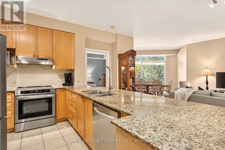 29002643/230-205-bolton-street/lower-townbyward-market/ottawa/ontario/K1N1K7_11