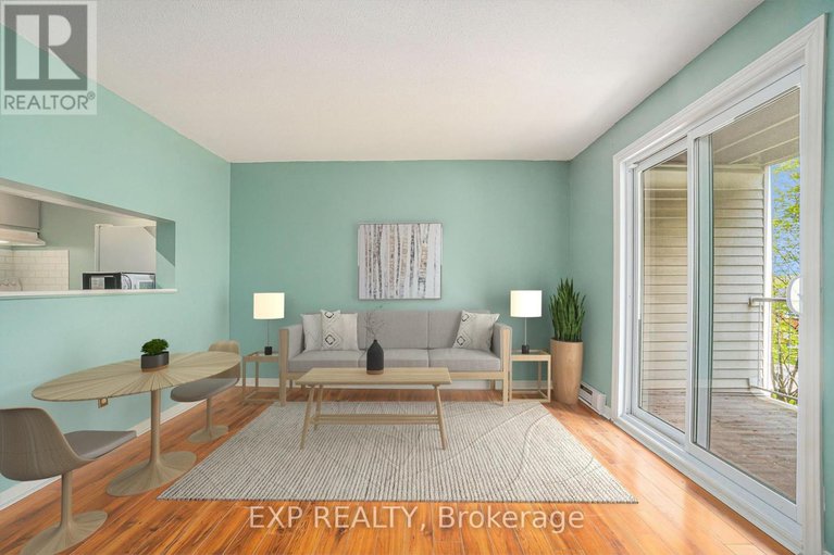 28334886/210-280-brittany-drive/viscount-alexander-park/ottawa/ontario/K1K4M4_5