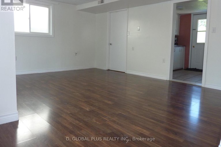 28634194/18317-county-rd-2-highway/south-glengarry-charlottenburgh-twp/south-glengarry/ontario/K6H5R5_6