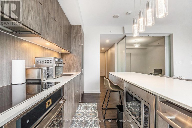 28096455/910-101-queen-street/ottawa-centre/ottawa/ontario/K1P0B7_9