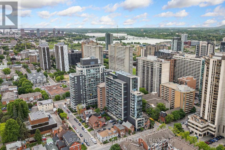 28420159/1208-224-lyon-street-n/ottawa-centre/ottawa/ontario/K1R0C1_30