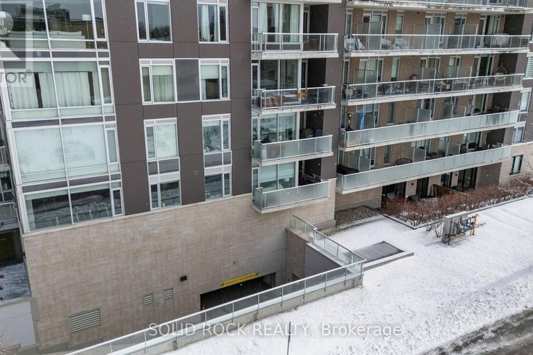 29515717/201-530-de-mazenod-avenue/ottawa-east/ottawa/ontario/K1S5W8_27