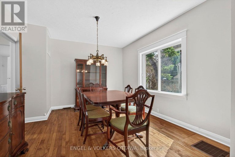 29667901/123-huron-avenue-n/ottawa-west/ottawa/ontario/K1Y0W3_8