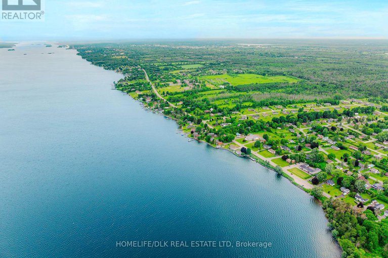 28634275/1-wood-street/augusta-twp/augusta/ontario/K0E1P0_16