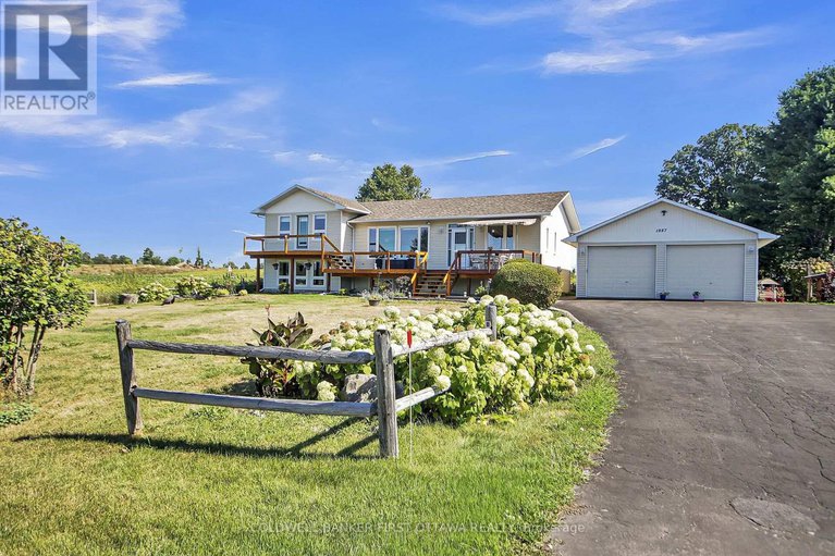 28814585/1887-river-road/manotick-east-to-manotick-station/ottawa/ontario/K4M1B4_1