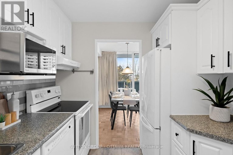 29278065/308-2625-regina-street/britannia/ottawa/ontario/K2B5W8_77