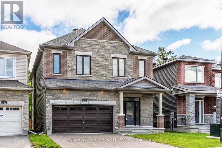 29064556/325-elsie-macgill-walk/morgans-grantsouth-march/ottawa/ontario/K2W0K7_2