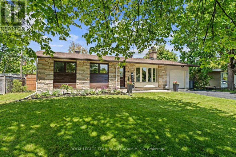 28492501/7-elterwater-avenue/crystal-beach/ottawa/ontario/K2H5J1_4