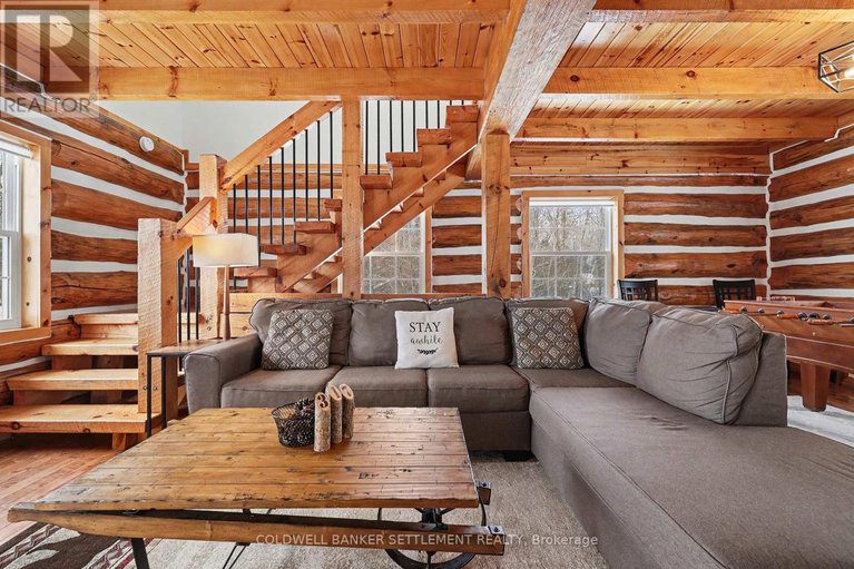 29340589/317-coutts-bay-road/drummondnorth-elmsley-north-elmsley-twp/drummondnorth-elmsley/ontario/K7H3C7_10