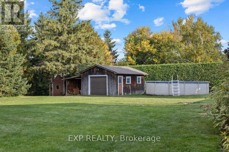 29111280/2653-glen-street/metcalfe/ottawa/ontario/K0A2P0_41