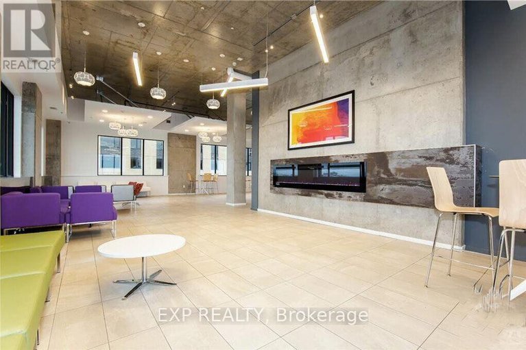 29288882/912-105-champagne-avenue-s/west-centre-town/ottawa/ontario/K1S5E5_31