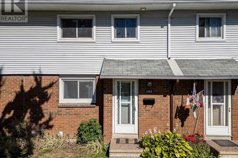 29083232/182-1045-morrison-drive/redwood-park/ottawa/ontario/K2H7L2_1