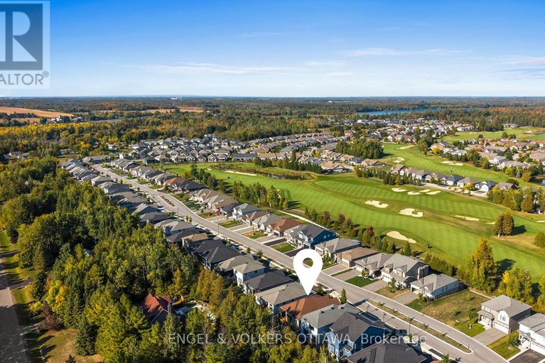 28965370/213-blackhorse-drive/north-grenville-twp-kemptville-south/north-grenville/ontario/K0G1J0_47