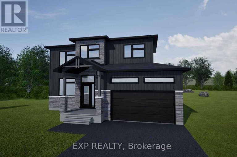 29086228/lot-2-1-finch-street/finch/north-stormont/ontario/K0C1K0_2
