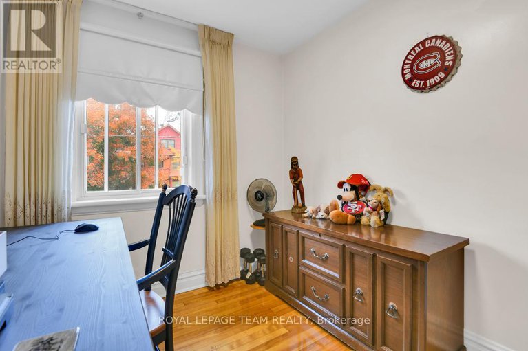 28004209/128-130-bayswater-avenue/hintonburg/ottawa/ontario/K1Y2G1_15
