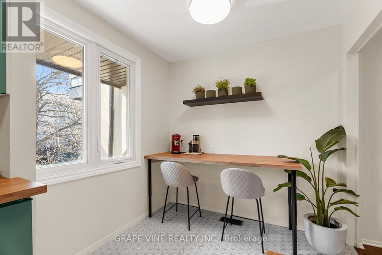 29075005/29-655-richmond-road/woodroffe/ottawa/ontario/K2A3Y3_18