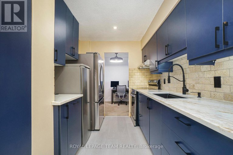 29087496/606-2400-virginia-drive/urbandale-acres/ottawa/ontario/K1H8L3_16