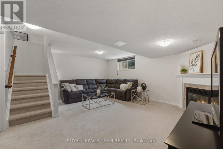 29225348/224-opus-street/emerald-meadowstrailwest/ottawa/ontario/K2S0J1_38