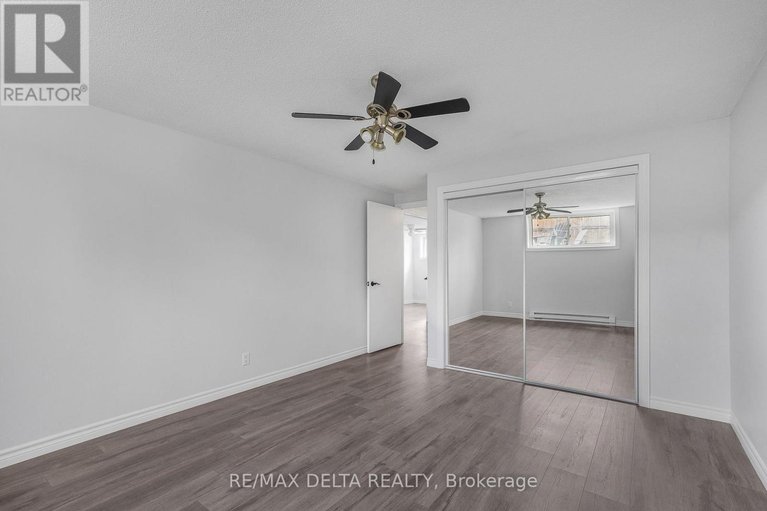 29661840/813-cote-street/town-of-rockland/clarence-rockland/ontario/K4K1J9_21