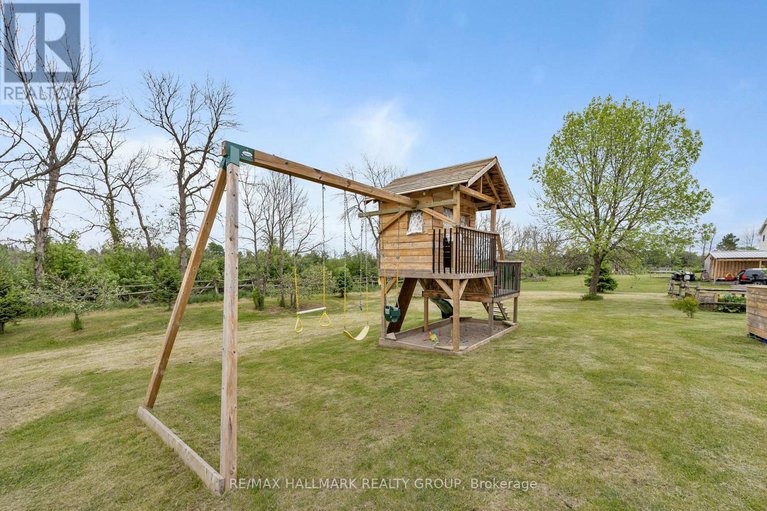 29322929/3-cheyenne-trail/augusta-twp/augusta/ontario/K6V5T2_43
