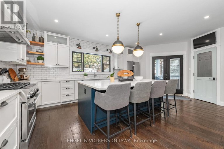 28312053/25-mason-terrace/ottawa-east/ottawa/ontario/K1S0K8_16