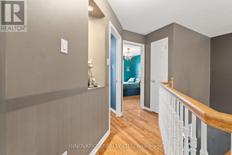 29251701/246-gladeview-private/upper-hunt-club/ottawa/ontario/K1T4A7_19