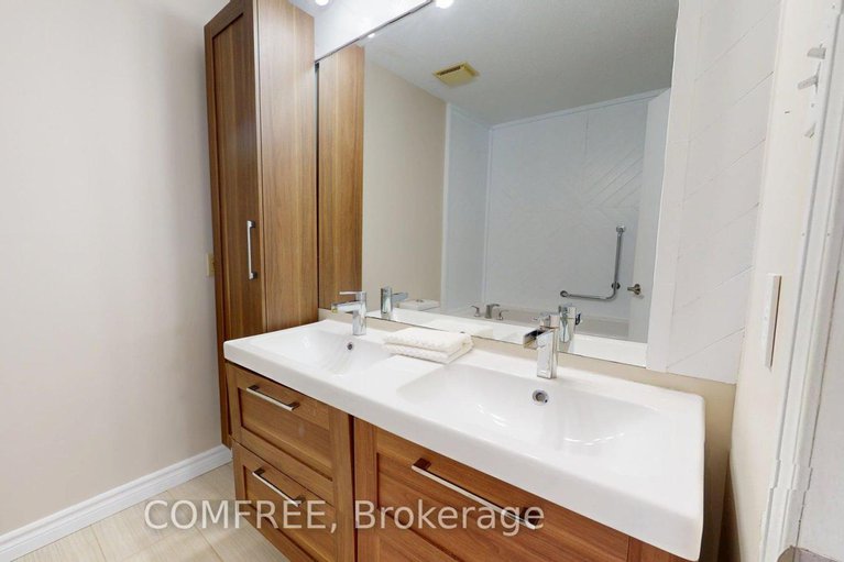 29304153/11954-forest-hill-road/north-dundas-mountain-twp/north-dundas/ontario/K0C2K0_17