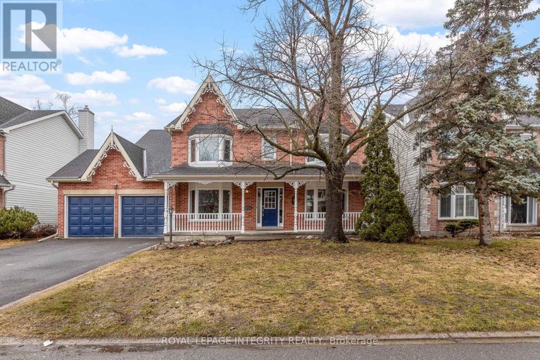 29622536/18-shipley-crescent/stittsville-central/ottawa/ontario/K2S1R2_3