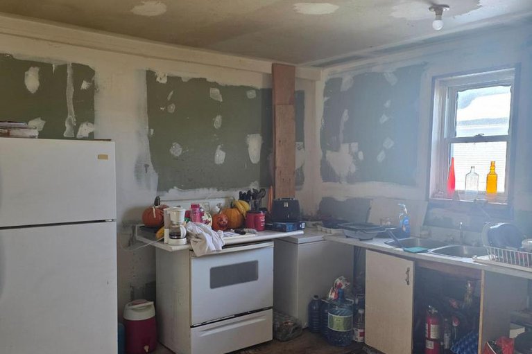 29418518/56-marlborough-street/maxville/north-glengarry/ontario/K0C1T0_7