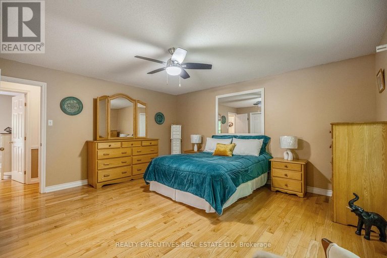 28585134/3306-carman-road/south-dundas-matilda-twp/south-dundas/ontario/K0E1W0_14
