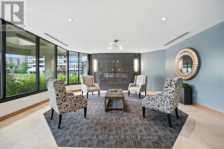 28623430/1603-1500-riverside-drive/riverview-park/ottawa/ontario/K1G4J4_5