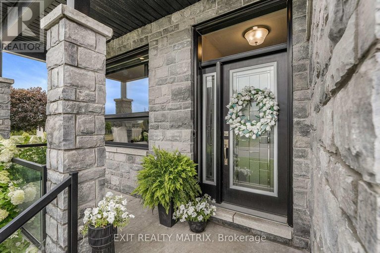 29604235/56-nancy-street/embrun/russell/ontario/K0A1W0_3