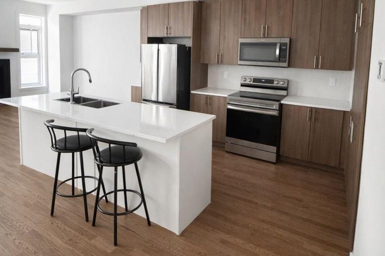 29669021/74-nettle-crescent/leitrim/ottawa/ontario/K1T0W9_5