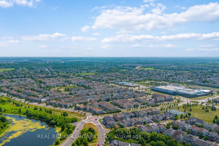 28867629/373-river-landing-avenue/half-moon-bay/ottawa/ontario/K2J6K6_48