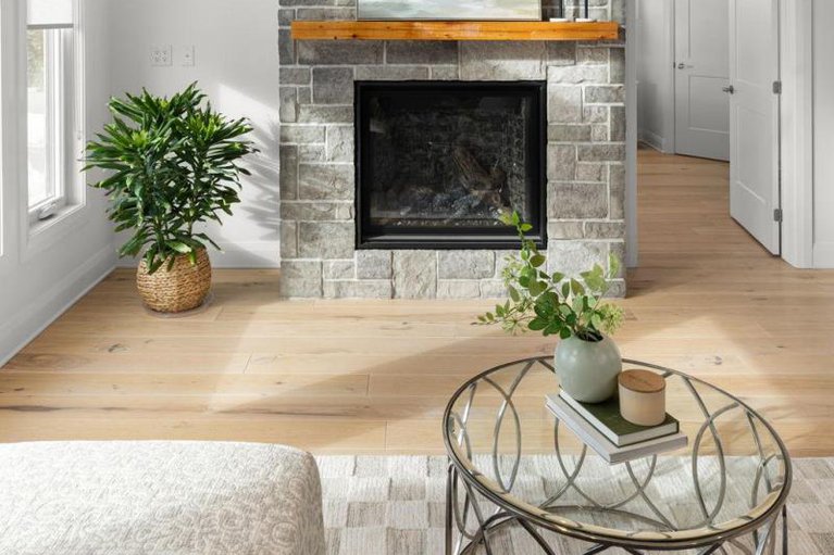 29262950/205-westar-farm-way/remainder-of-stittsville-area/ottawa/ontario/K0A1B0_9