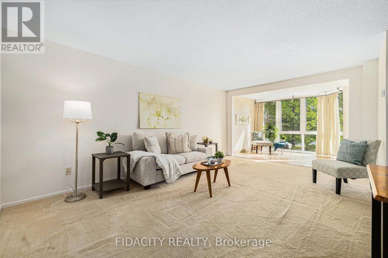 28384635/205-960-teron-road/beaverbrook/ottawa/ontario/K2K2B6_4